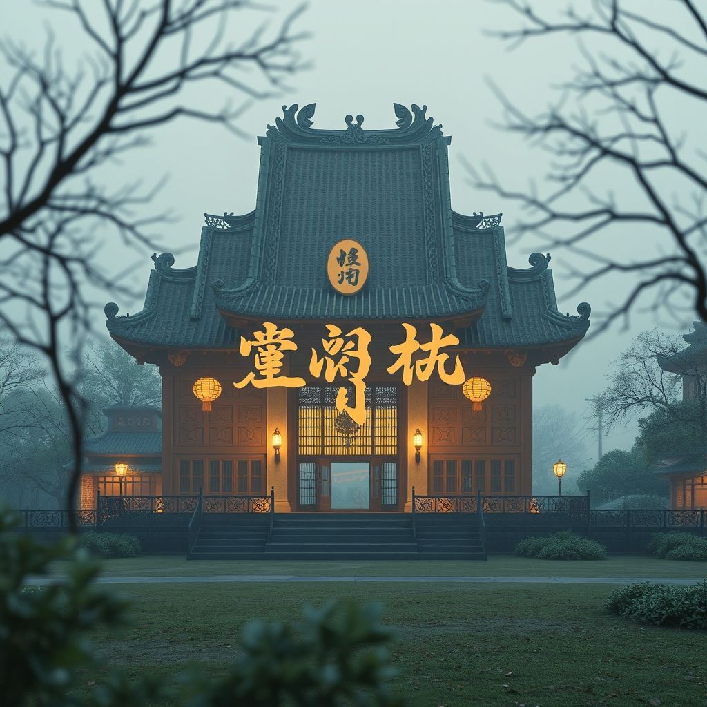 ดูฤกษ์แต่งงาน 2569 จากวันเดือนปีเกิด ฟรี